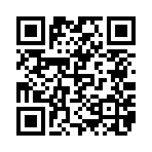 QR Code for bitcoin:1LMCMtWLGRtNNJiNoR4bJDbdY7AaCbYWDa