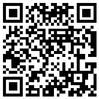 QR Code for bitcoin:1LMCTf4QaUQJTpFaxBtFS9fPkQFmAw8hvZ