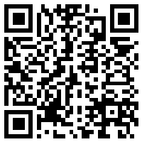 QR Code for bitcoin:1LMCwCz4DLcFtQAiguDFMdHbFT4Va71XDJ