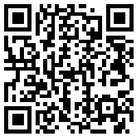 QR Code for bitcoin:1LMCyPHe5dfv5eCgSDvdKjN7YaukReAgUj