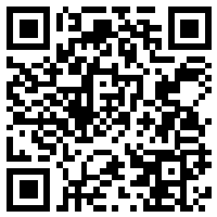 QR Code for bitcoin:1LMD81UtC6zHRmCeUQLNBuJJ6s8Ma3sKf