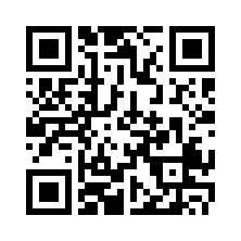 QR Code for bitcoin:1LMDPCtoZuCdDsaMrESRxRXFPy4vZJj7K3