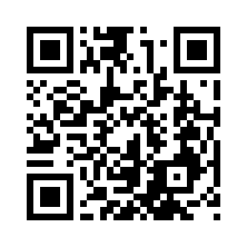 QR Code for bitcoin:1LMDTdNN5QuZvbpLEQ7W9WVniiHFFvh4eP