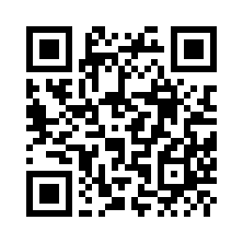 QR Code for bitcoin:1LMDjAvRYuEAMraPkTYswfpCti4QRuXxcf