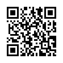 QR Code for bitcoin:1LMDvxFidAx1ictcRxpELyo7n5CvzzidCr