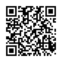 QR Code for bitcoin:1LMEFZUfpJaiqaAwz71EqZJEquqJ4wFpvK