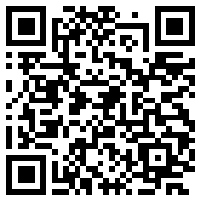 QR Code for bitcoin:1LMEQFSKGjKDyEY77F6cAmjgCH26LntKd1