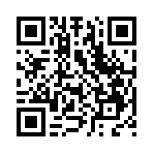 QR Code for bitcoin:1LMEU4J3DbkFf7ZGWzTj3YuW5N1dDH2txL