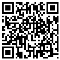QR Code for bitcoin:1LMEVT2iVE8YS8c2x3JDwek7VTuVFUPREj
