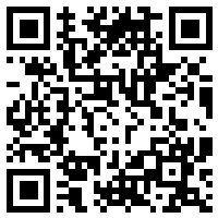 QR Code for bitcoin:1LMEiMoUMv2yLDaSqu4s46Q94E7VGQGuvE