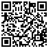 QR Code for bitcoin:1LMEstwSC56Gu857iaywCXAcVY1eWLhp8W