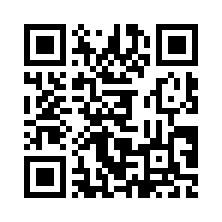 QR Code for bitcoin:1LMF212PgJcc9XLiEfTuZuLmmECfrh5ABc