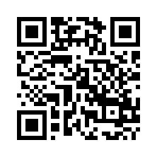 QR Code for bitcoin:1LMFAMFZWDZB2Z3aUMCVMctVew5L7UMMrC
