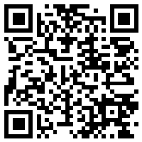 QR Code for bitcoin:1LMFE3dzjNzoad4dJhQrpqBSiWVXdGb8Re