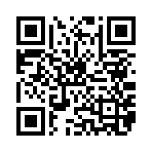 QR Code for bitcoin:1LMFF4McrLFcUtKYgRNbHgcn6TjBi1SmcE