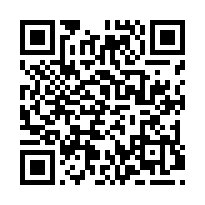 QR Code for bitcoin:1LMFGGAd6REAnaGhT1hXHMaQ4DAZsGXEV4