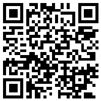 QR Code for bitcoin:1LMFHJSkhdsQhjuLX4m4d1QrmzXPmzG2UB
