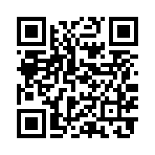 QR Code for bitcoin:1LMFKAV9KScbpVNee14rWccakaft4eWeGK