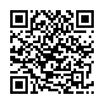 QR Code for bitcoin:1LMFKZJCqVFMC57KNppE5D4tzUBLpCaAPt