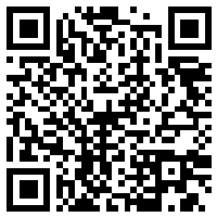QR Code for bitcoin:1LMFLCyFYn2VLF3wAVcCg63u2YuMwg2SgQ