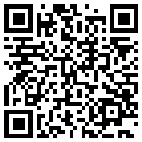 QR Code for bitcoin:1LMFprjH6FpQfq7T8VrqCk2neJF46Xs3CE
