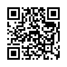 QR Code for bitcoin:1LMFq9wwjEJ3fRBdPY95TV7udtHfcSWfLJ