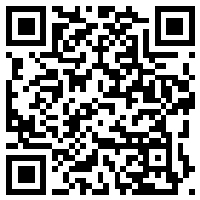 QR Code for bitcoin:1LMFqakHDsBfWC2u7FWDQxEwKN4PymDiWv