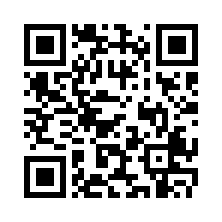 QR Code for bitcoin:1LMFrdLN6o7rH1P8vi9pRKqXMEmQLZdr3V
