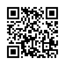 QR Code for bitcoin:1LMFrupE4KtcLu6rQd4VpD2d7dHzAw9Xvq