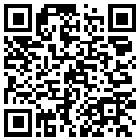 QR Code for bitcoin:1LMFsc8w7jdS8hwpYRYUD1AZi9Notz8ytm