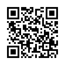 QR Code for bitcoin:1LMGuVM7roHJXetNbckWQwstUpGY91LbeD
