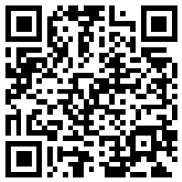 QR Code for bitcoin:1LMH1FgTkG5DB4aC4zgEWzjADKYCDbS4Sc