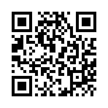 QR Code for bitcoin:1LMH6RJvjk4Q4Hxrf4JdK2dcNrnvbWT8Pm