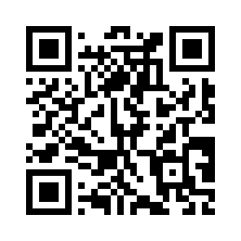 QR Code for bitcoin:1LMHAKj7khwgGCPE6WmLKGZXohytiQ4g9a