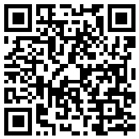 QR Code for bitcoin:1LMHW5SvtnZ7LVLSP9RFwchTPVJWMqDWsH