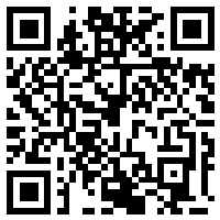 QR Code for bitcoin:1LMHWHoqTgJmYgkmFRRKhtv5csESfaNP3R