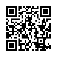 QR Code for bitcoin:1LMHb4dKHEnikj3mVCnF5MNMzGgCBHm8EE