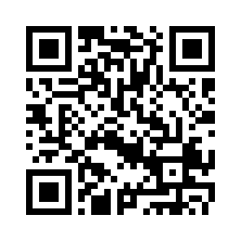 QR Code for bitcoin:1LMHbhTj5wWp8x1mxgncqddoS8D7Muqav4