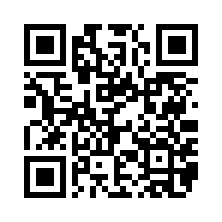 QR Code for bitcoin:1LMHnCsbcNsWJX8Az5xKYvDhJMasPBwgwX