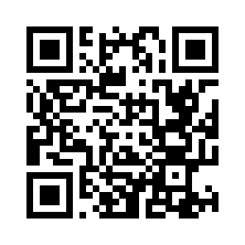 QR Code for bitcoin:1LMHyAcejfJSwGGitSFdP2jGErYaspWwcR