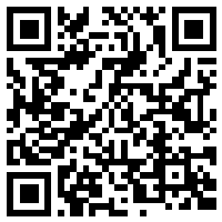 QR Code for bitcoin:1LMJ2WM6M8cvFSE6QU9J2jcBH6bEYTzSDA