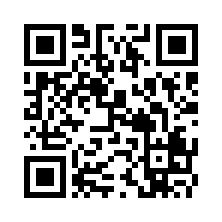 QR Code for bitcoin:1LMJGuvYTiNPLDKwWJUYg3LRUr5VTQULJ2