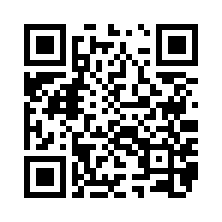 QR Code for bitcoin:1LMJRpqySnLxja7WPLJmDRL1fa6z4hS2S2