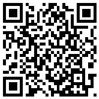 QR Code for bitcoin:1LMJScqg7UChQVAbp5ANYEUecd6YGmHfdf