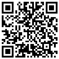 QR Code for bitcoin:1LMJV3SNapWASt6vvrRx7TfPXQJ5NgRRSu