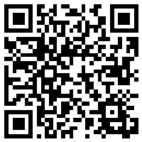 QR Code for bitcoin:1LMJetovjvkY5fMExb1L6gVURjP6pL17Qi
