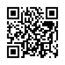 QR Code for bitcoin:1LMJs2KH6aAA1yfFwcUhFEYVQzw7g5TDJ3