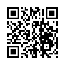 QR Code for bitcoin:1LMJyC1KvGccd3wHH7RVVdgmu4AX64scuj