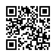 QR Code for bitcoin:1LMJzPQjPzbJATHzefJDK8xVFjyfkopKSt