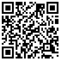 QR Code for bitcoin:1LMKF6jiJWV93TfLGXFaJJNEnnRZAxVbVY